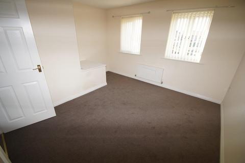 undefined, Sandford Close, Wingate, TS28
