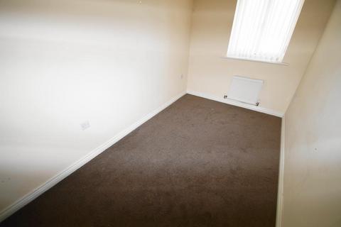 undefined, Sandford Close, Wingate, TS28