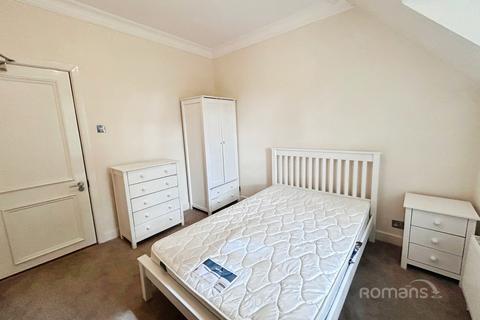 Oxford Road, Tilehurst, Reading, RG31