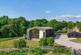 Frog Hall, Brixworth, Northampton