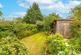 Manor Crescent, Knutsford, WA16 photo 2