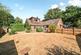 Sandy Lane, Romsey, Hampshire photo 2