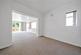 Sandy Lane, Romsey, Hampshire photo 5