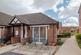 The Cloisters, Rectory Road, Rushden