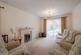 The Cloisters, Rectory Road, Rushden photo 3