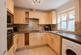 The Cloisters, Rectory Road, Rushden photo 4