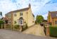Main Road, Sibsey, PE22
