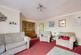 Main Road, Sibsey, PE22 photo 4