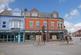 Abington Avenue, Northampton