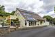 2, Kingsmeadow, Boleside Road, Galashiels TD1 3NJ