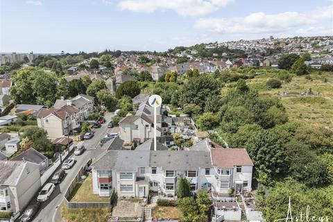 3 bedroom terraced house for sale, Eastbourne Grove, Sketty, Swansea