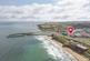 The Sandbeck, Crescent Terrace, Whitby