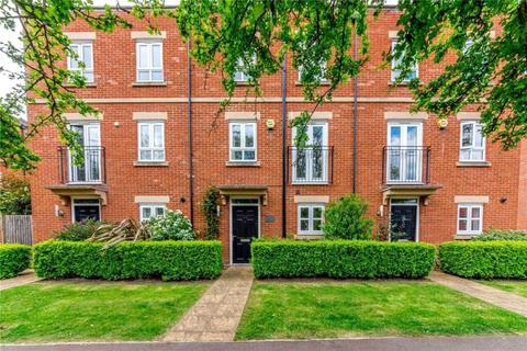 undefined, Racecourse Road, Newbury