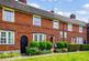 The Roundway, London N17