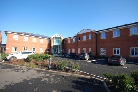 2 bedroom apartment to rent, Orchard Court, Ettington Road, Warwick