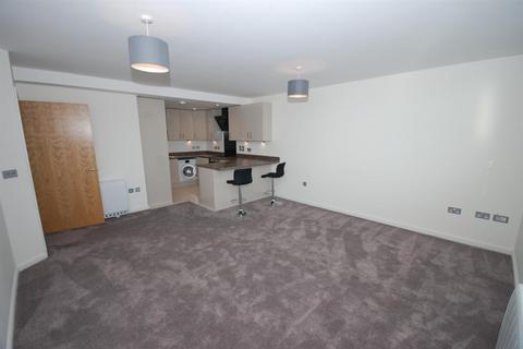 2 bedroom apartment to rent, Orchard Court, Ettington Road, Warwick