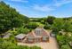Pitmore Lane, Sway, Lymington, SO41