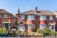 Vyner Road, London, W3