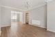 Vyner Road, London, W3 photo 2