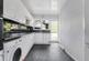 Vyner Road, London, W3 photo 3
