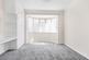 Vyner Road, London, W3 photo 4