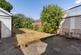 Vyner Road, London, W3 photo 5