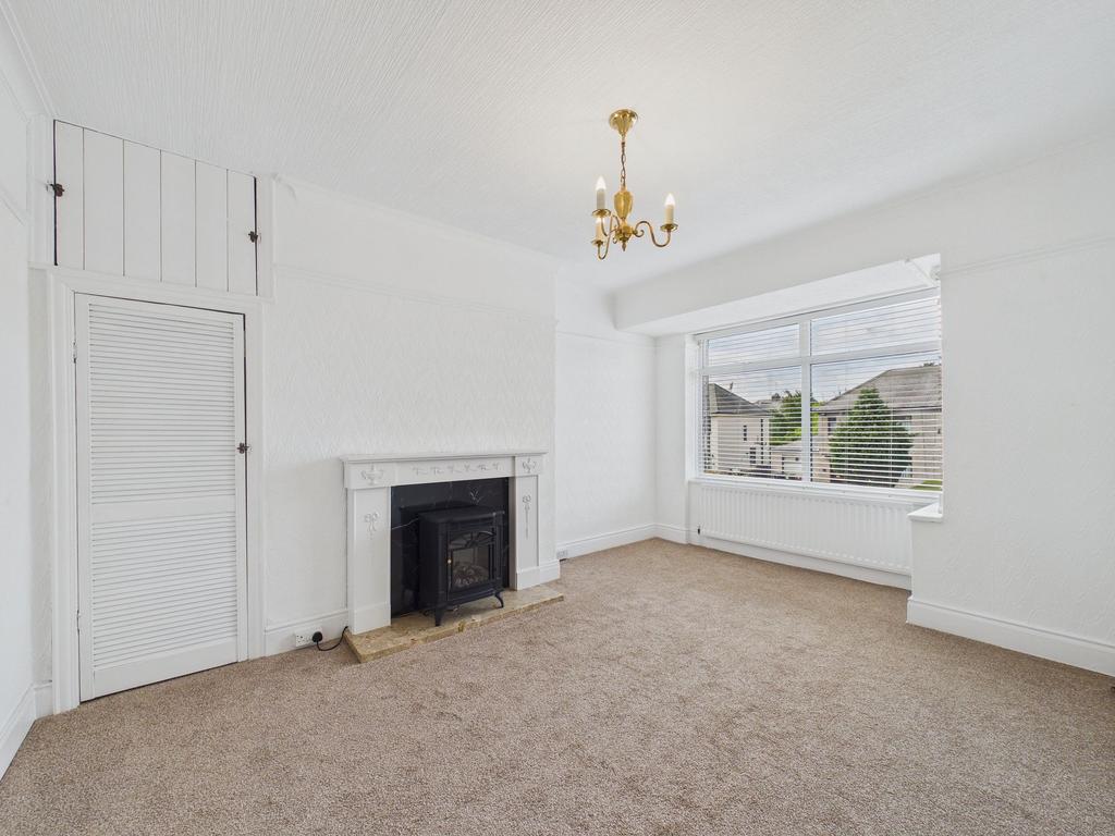 Apartment in Newcastle Upon Tyne - View 2