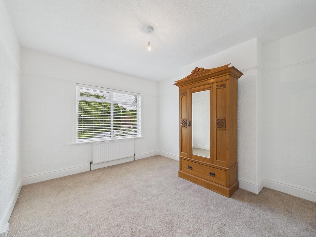Apartment in Newcastle Upon Tyne - More
