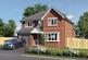 Plot The Bentley, The Bentley at Cavendish Gardens, Off Nether View Bolsover S44