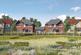 Plot The Bentley, The Bentley at Cavendish Gardens, Off Nether View Bolsover S44 photo 2