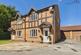 Severn Court, Morecambe, LA3