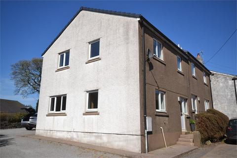undefined, Roach Cottages, Branthwaite  CA14
