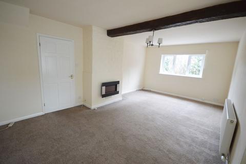 undefined, Roach Cottages, Branthwaite  CA14