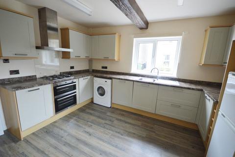 undefined, Roach Cottages, Branthwaite  CA14