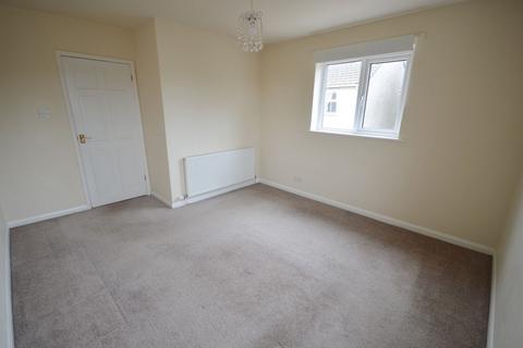 undefined, Roach Cottages, Branthwaite  CA14