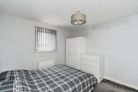 2 bedroom flat for sale, Alexander Square, Eastleigh