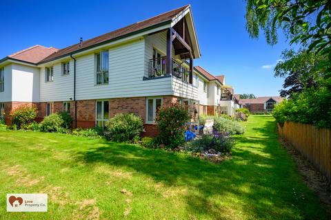 2 bedroom apartment for sale, Knowle Road, Barston B92