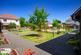 Knowle Road, Barston B92 photo 3