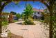 Knowle Road, Barston B92 photo 4