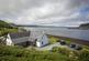 Old Pier Cottage, Cuil, Uig, Portree, IV51