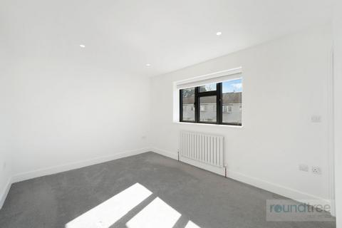 undefined, Whitehouse Avenue, Borehamwood, WD6