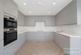 Whitehouse Avenue, Borehamwood, WD6