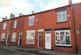 Westminster Road Walkden