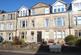 Norval Place, Moss Street, Basement, Kilmacolm PA13