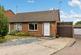 Coleridge Close, Hitchin, SG4