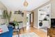 Coleridge Close, Hitchin, SG4 photo 4