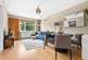 Coleridge Close, Hitchin, SG4 photo 2
