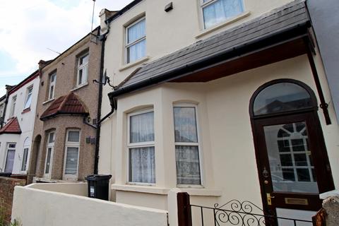 undefined, Martindale Road, TW4