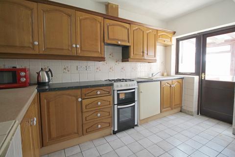 undefined, Martindale Road, TW4