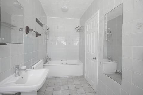 undefined, Martindale Road, TW4